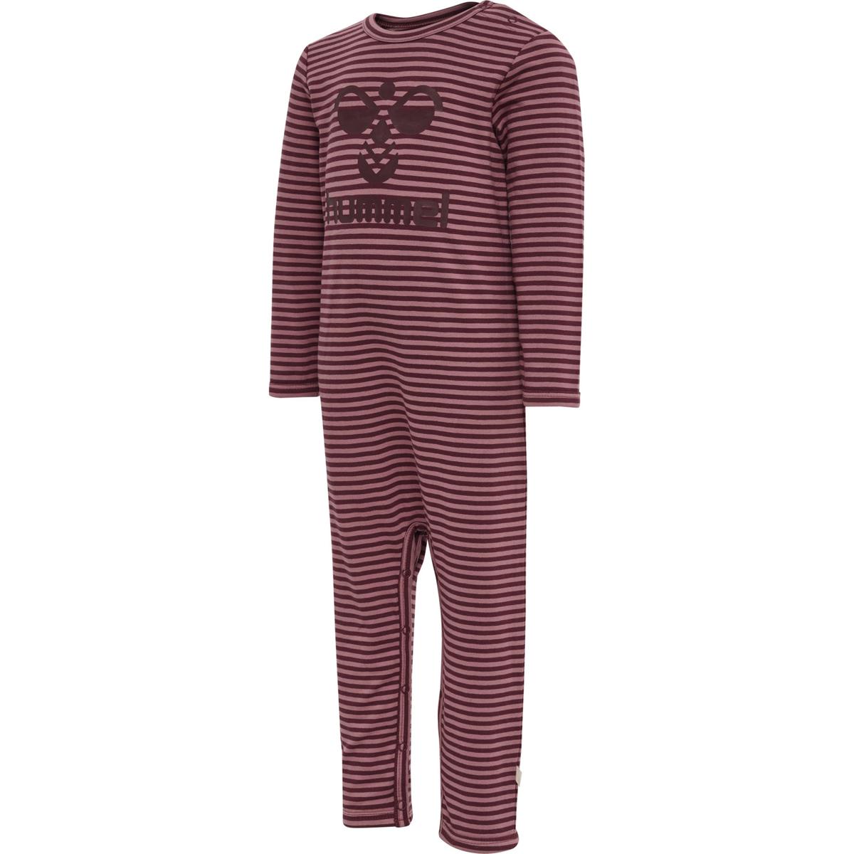 product/h/u/hummel_215548-3430_red_3.jpg