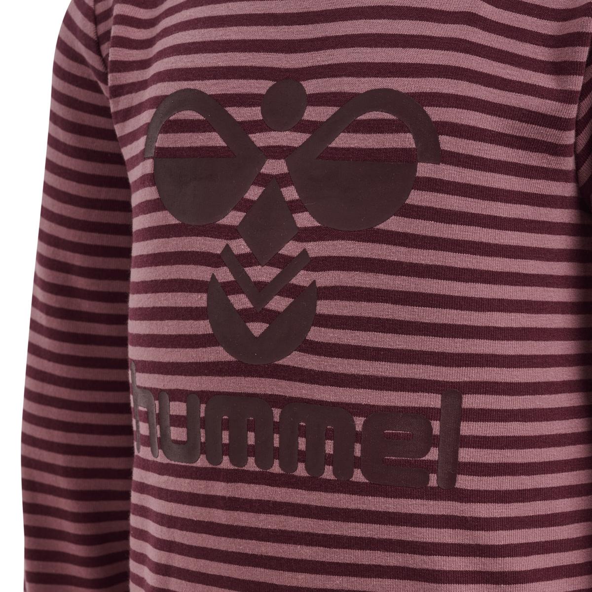 product/h/u/hummel_215548-3430_red_4.jpg