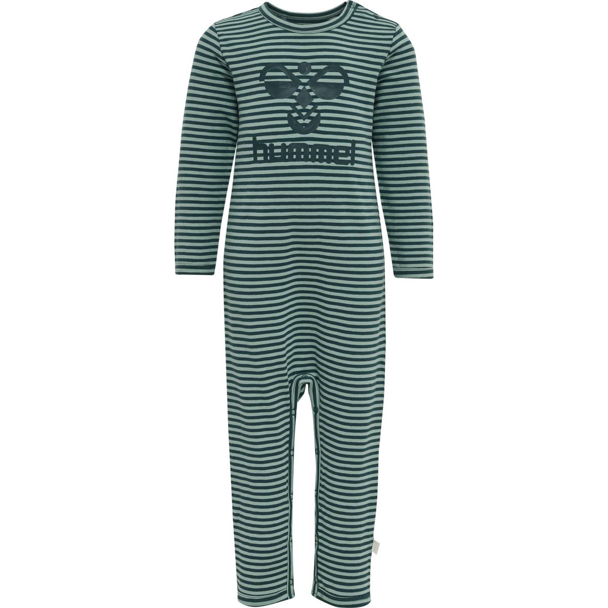 product/h/u/hummel_215548-6470_green_1.jpg