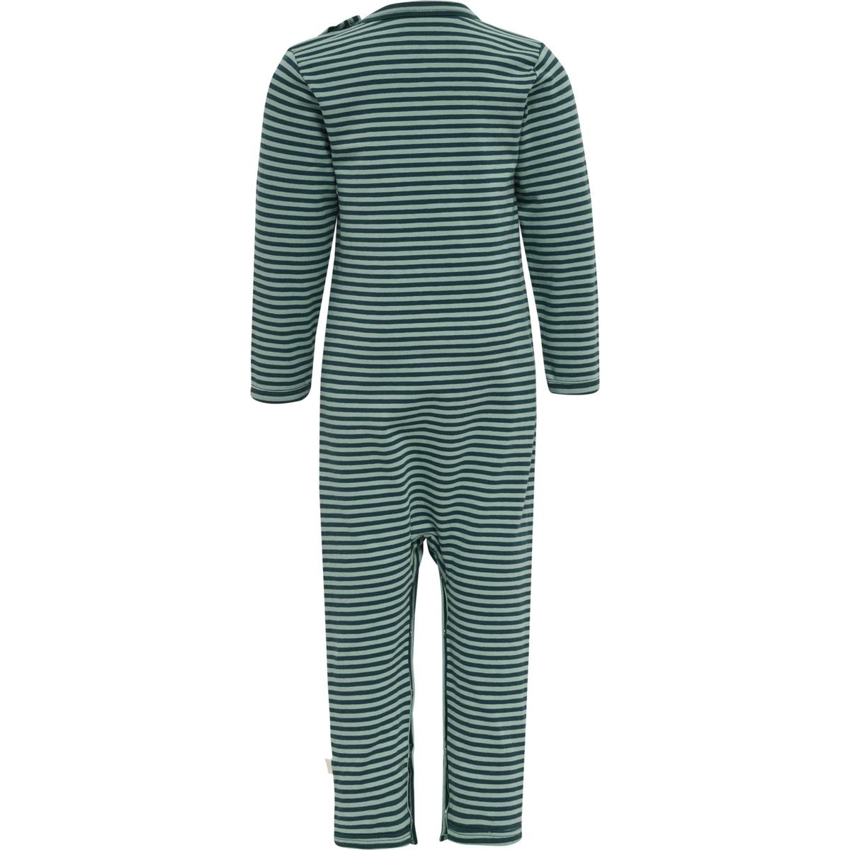 product/h/u/hummel_215548-6470_green_2.jpg