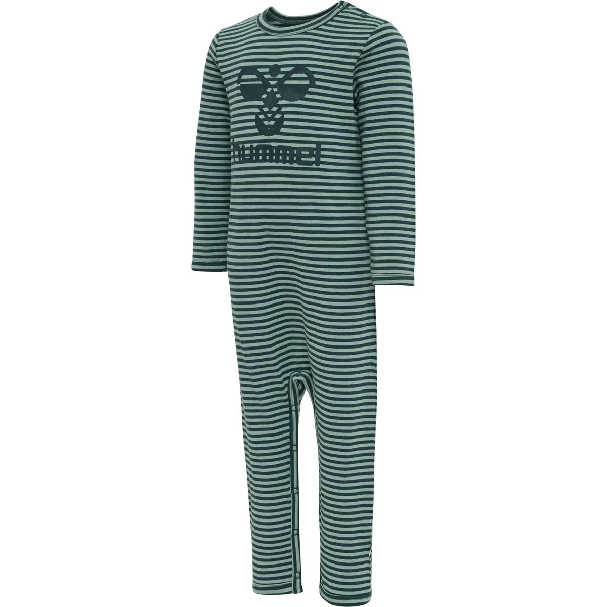 product/h/u/hummel_215548-6470_green_3.jpg