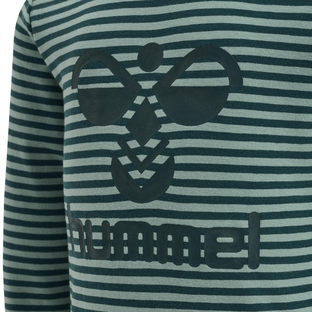 product/h/u/hummel_215548-6470_green_4.jpg