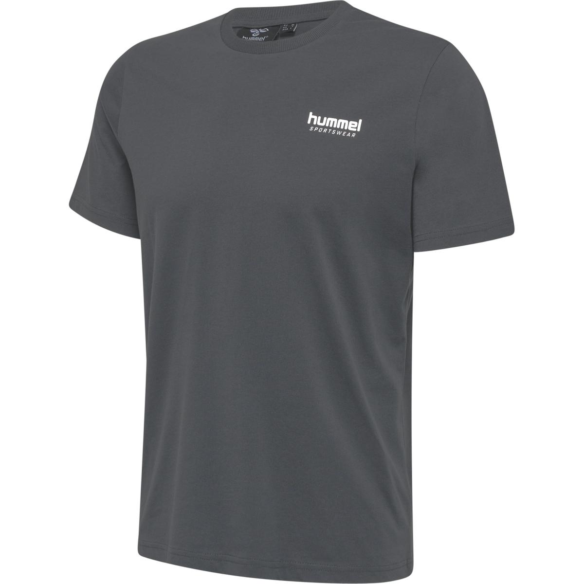 product/h/u/hummel_215588-2033_0.jpg