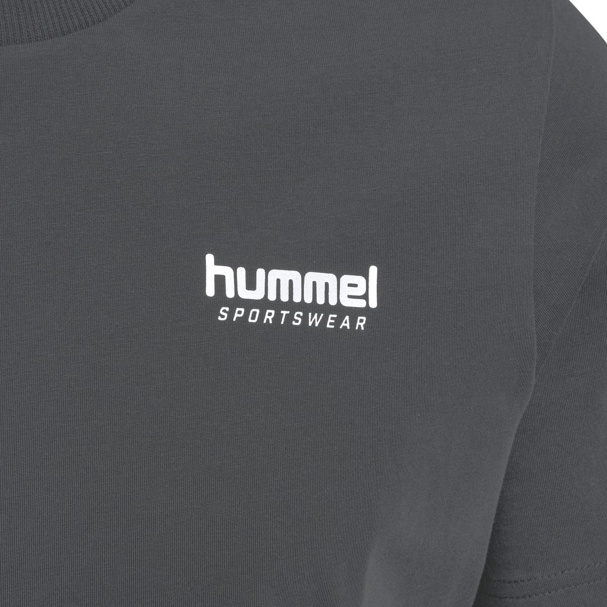 product/h/u/hummel_215588-2033_2.jpg