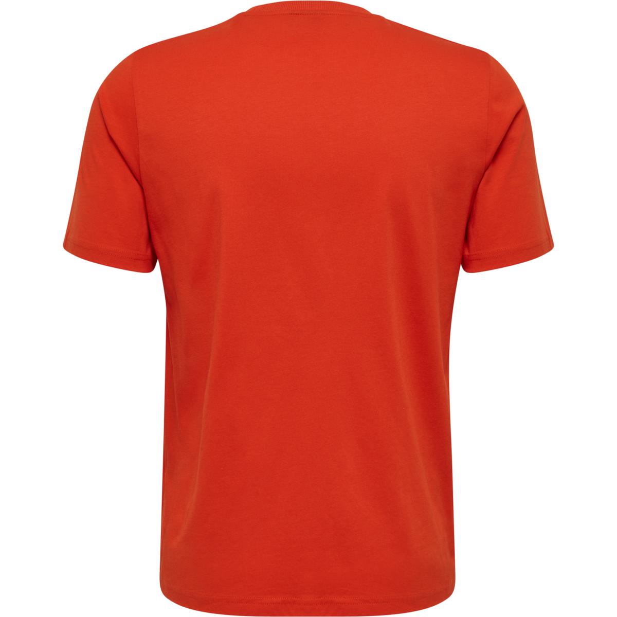 product/h/u/hummel_215588-5199_1.jpg