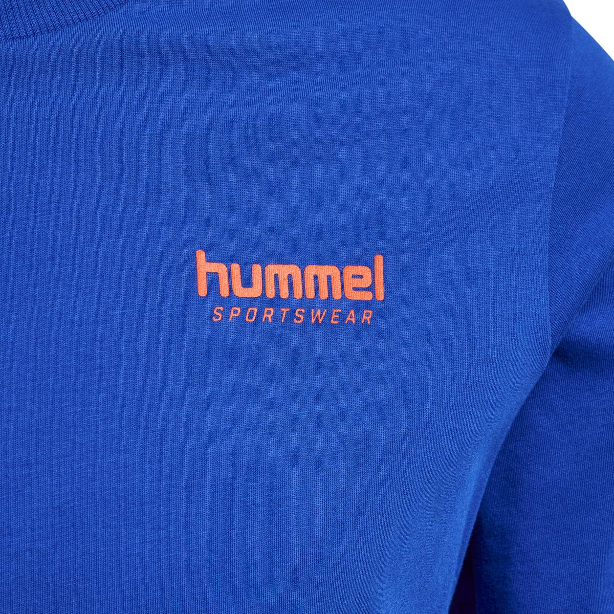 product/h/u/hummel_215588-7956_2.jpg