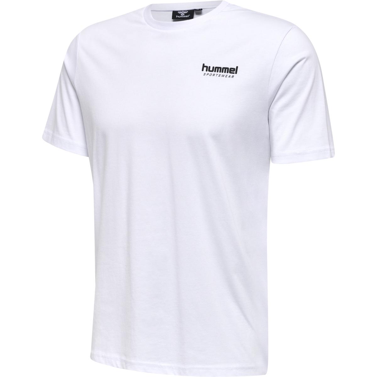 product/h/u/hummel_215588-9001_0.jpg