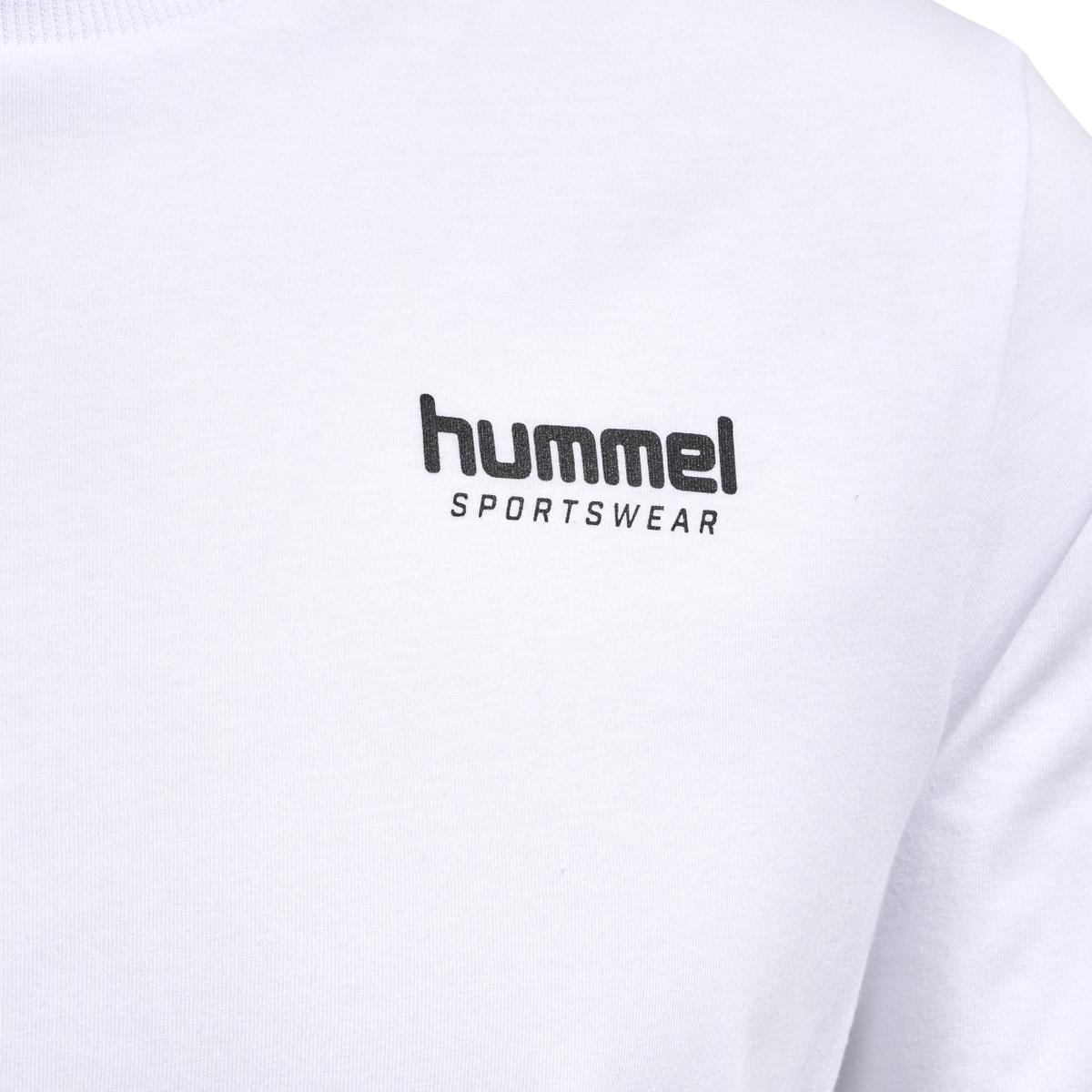product/h/u/hummel_215588-9001_2.jpg