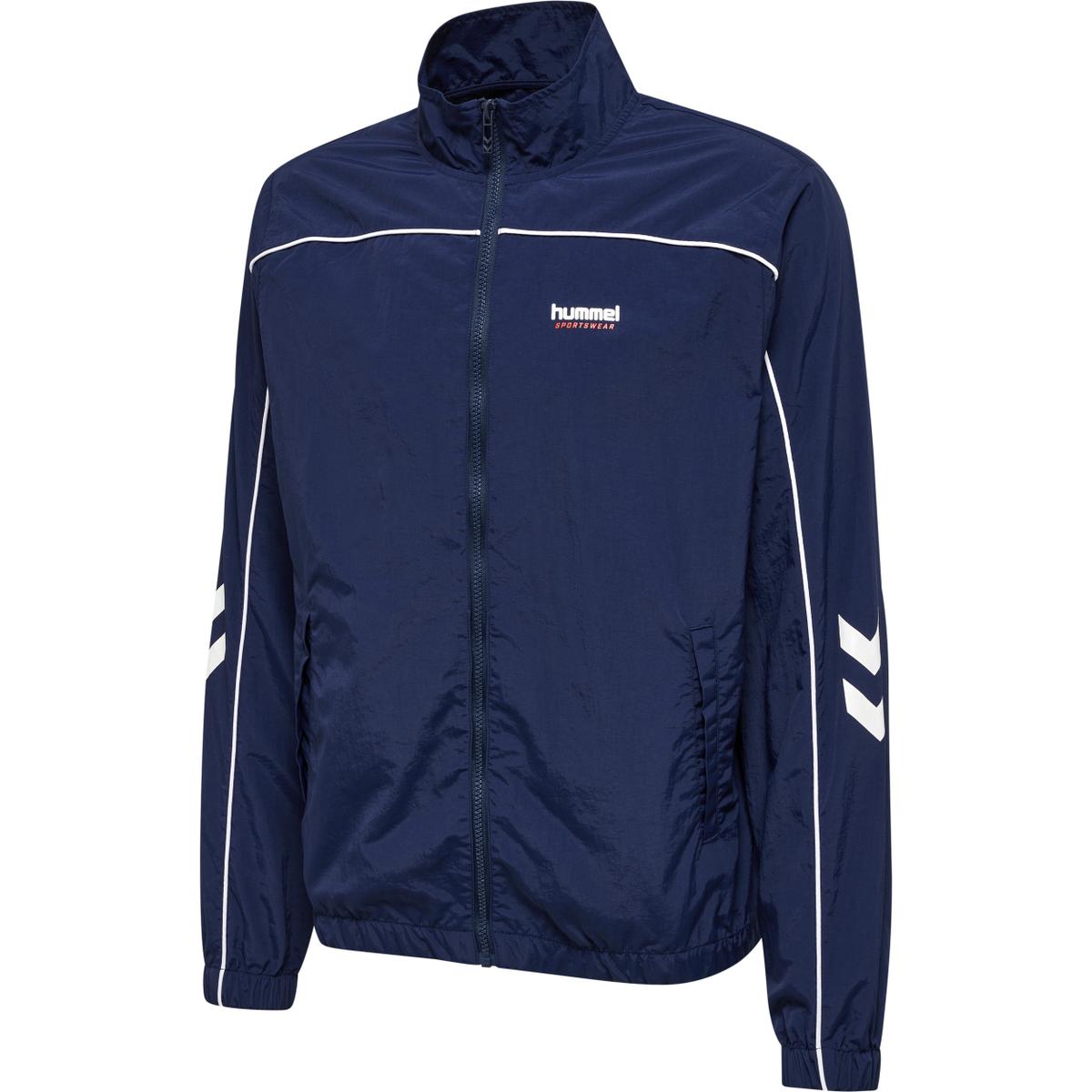 product/h/u/hummel_215602-7459_0.jpg