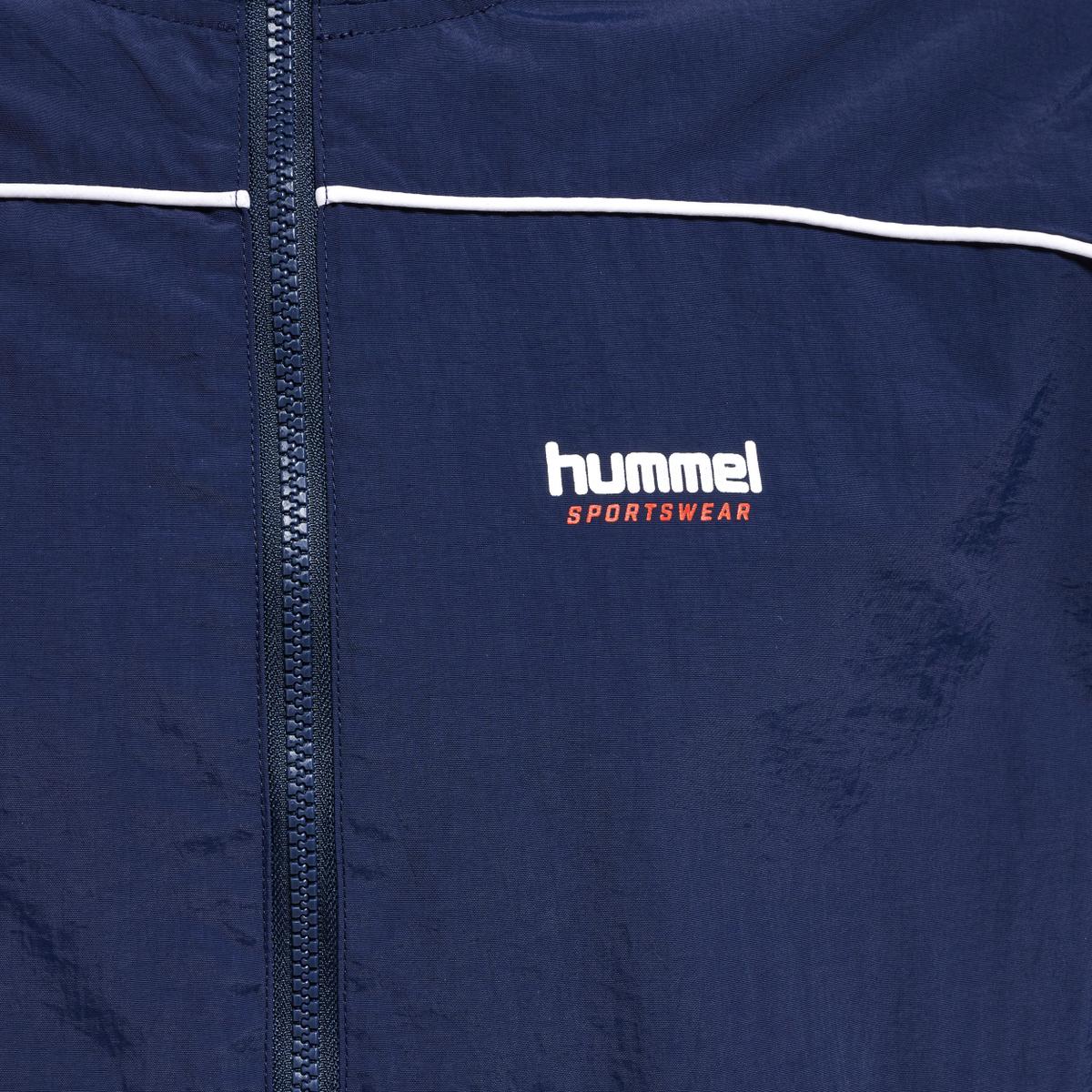 product/h/u/hummel_215602-7459_2.jpg