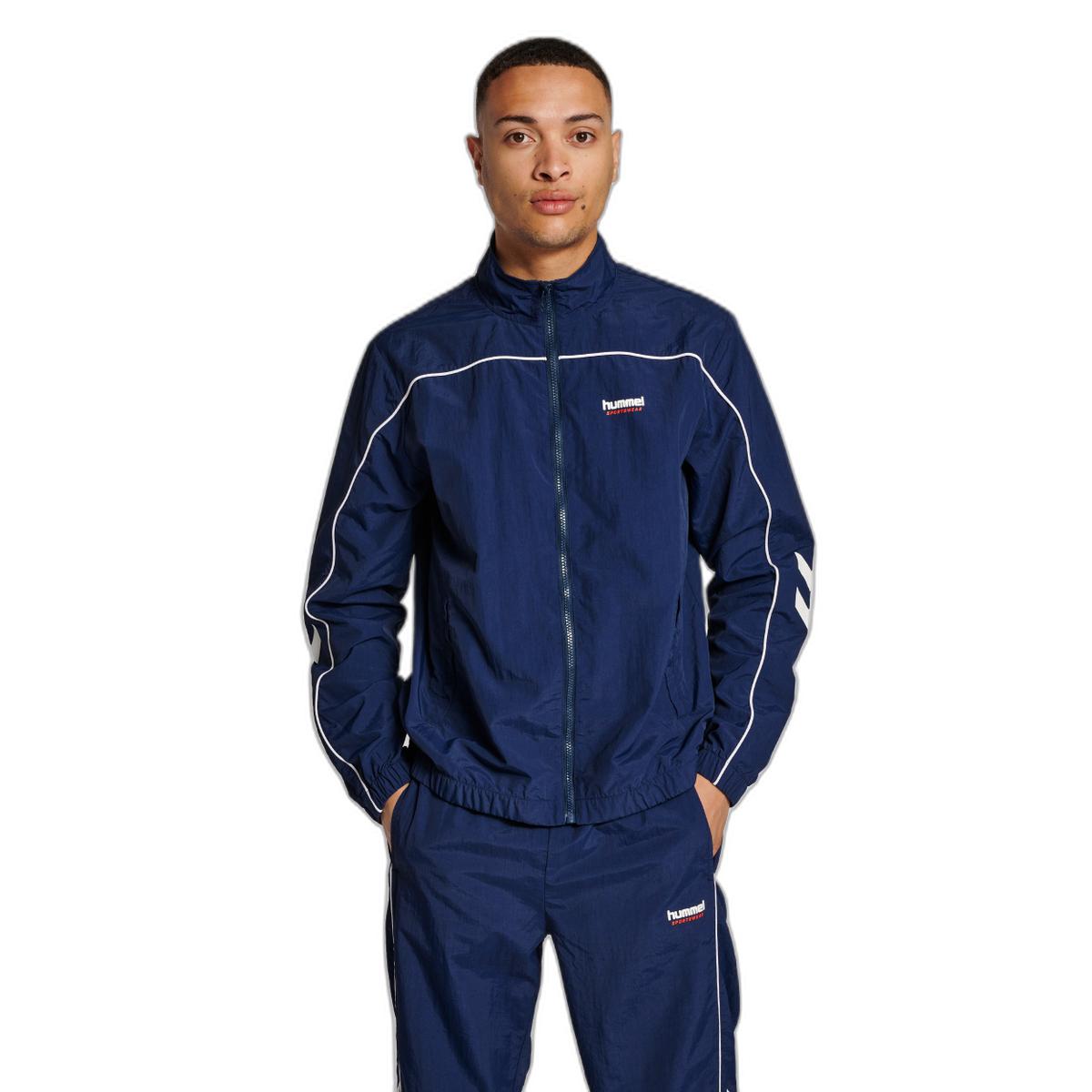 product/h/u/hummel_215602-7459_3.jpg