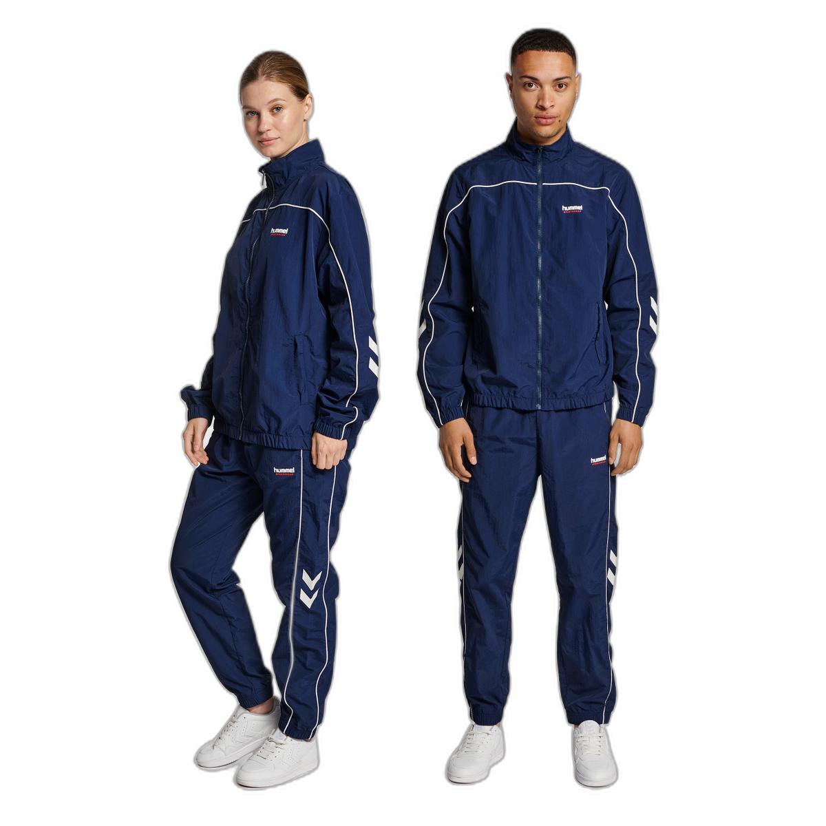 product/h/u/hummel_215602-7459_4.jpg
