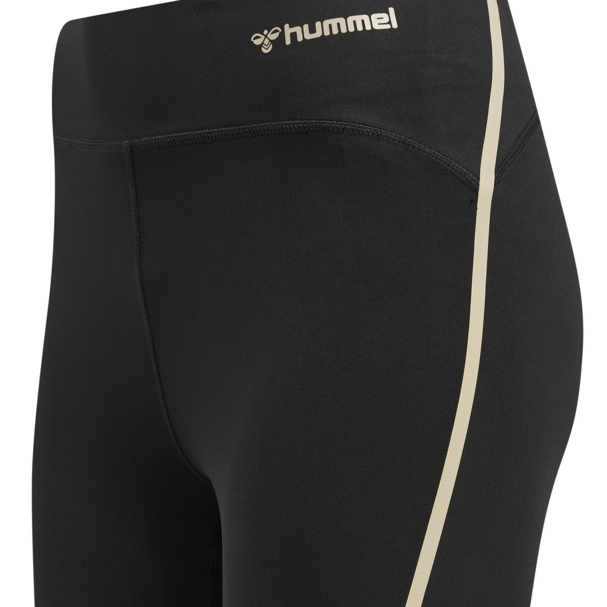 product/h/u/hummel_215618-2140_2.jpg