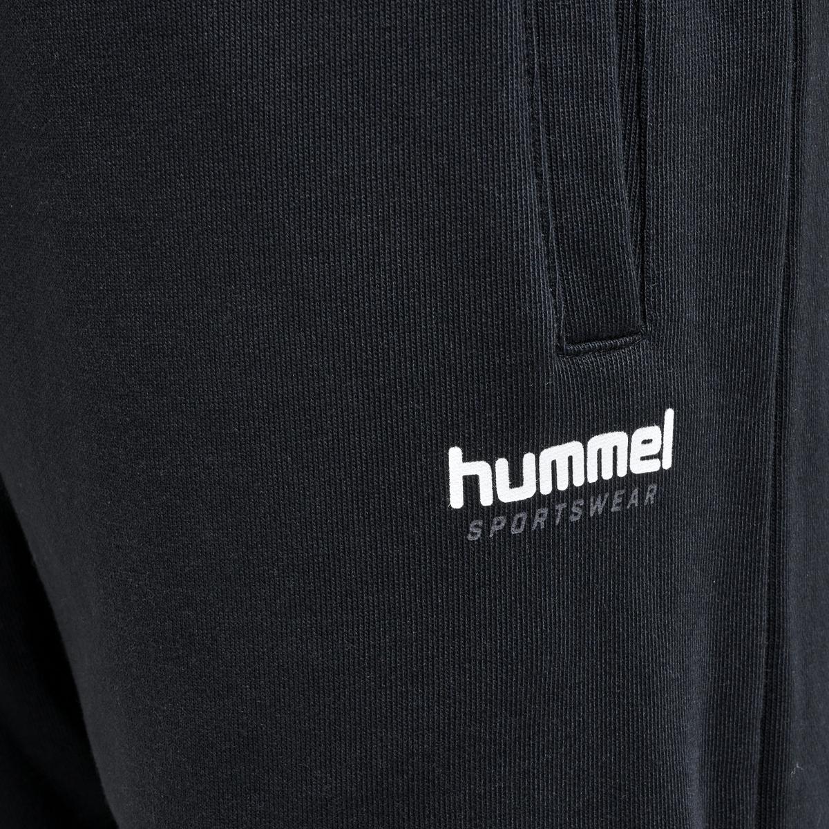 product/h/u/hummel_215621-2001_2.jpg