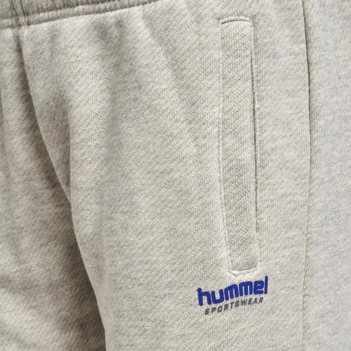 product/h/u/hummel_215621-2188_2.jpg