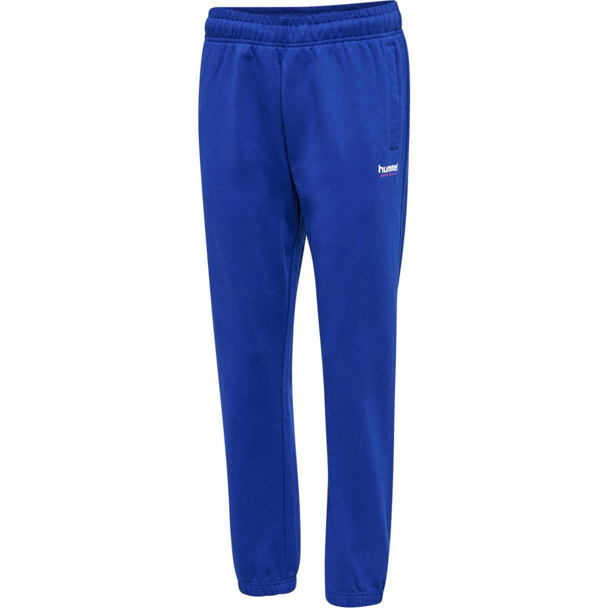 product/h/u/hummel_215621-7956_0.jpg