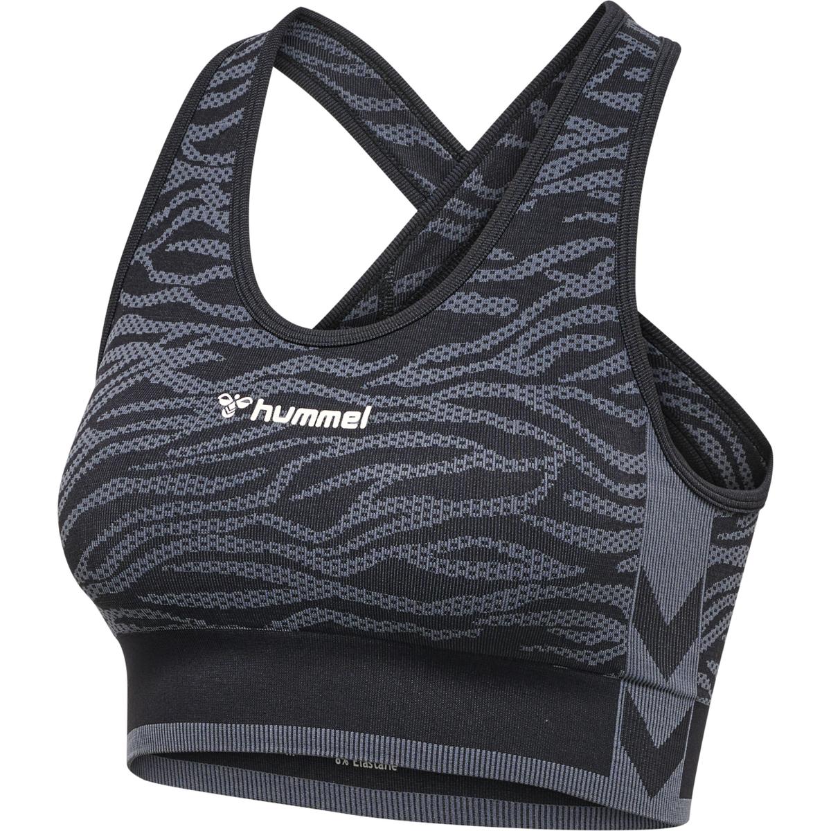 product/h/u/hummel_215715-1038_0.jpg