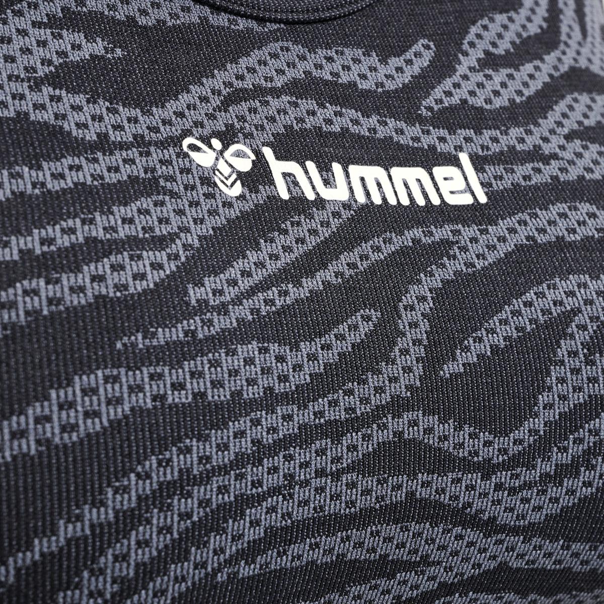 product/h/u/hummel_215715-1038_2.jpg