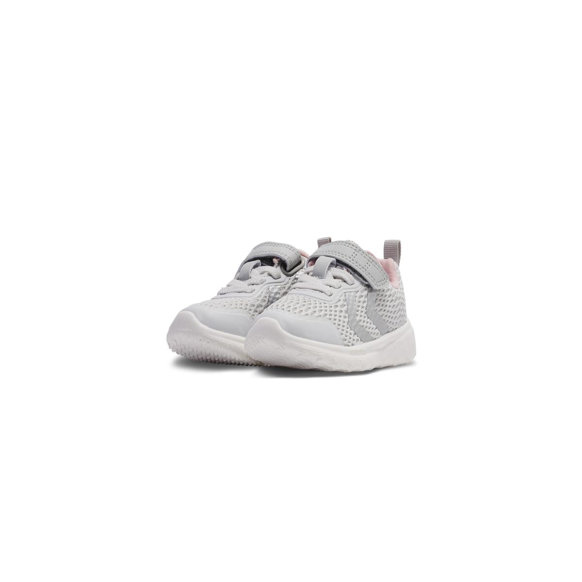 product/h/u/hummel_215992-2163_grey-silver_2.jpg
