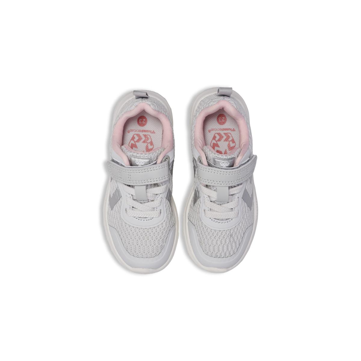 product/h/u/hummel_215992-2163_grey-silver_5.jpg
