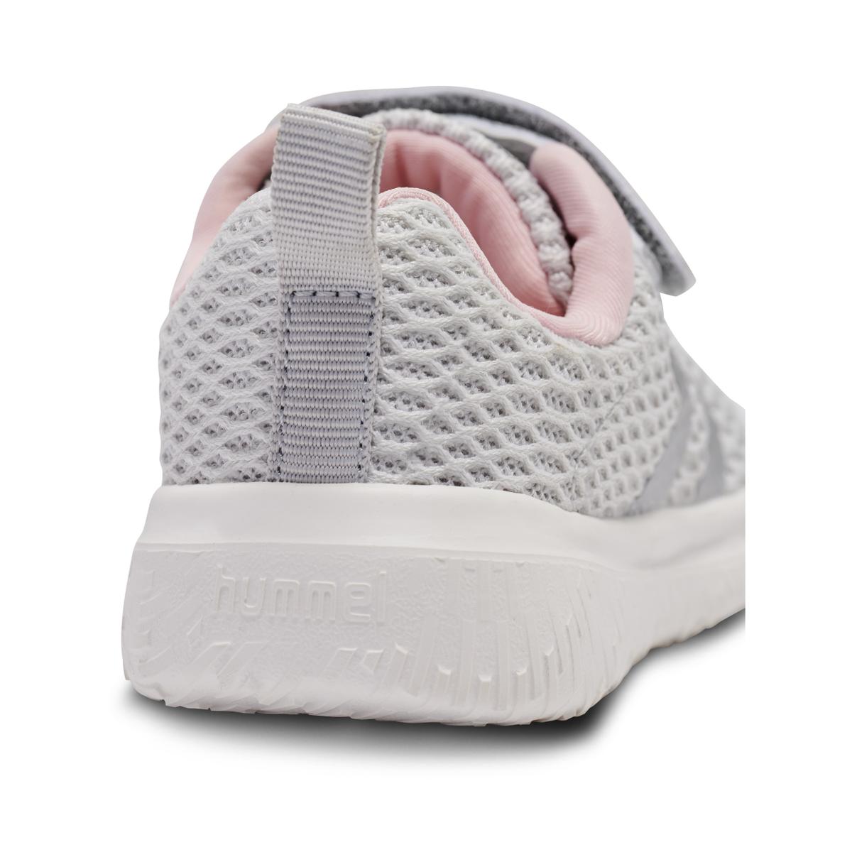 product/h/u/hummel_215992-2163_grey-silver_6.jpg