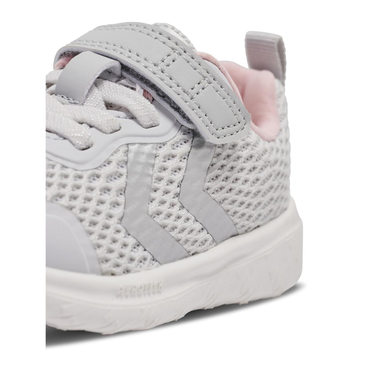 product/h/u/hummel_215992-2163_grey-silver_7.jpg