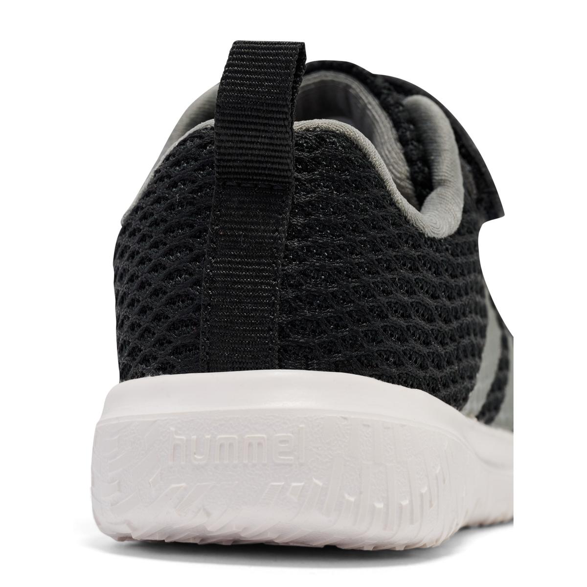 product/h/u/hummel_215992-2267_anthracite_5.jpg