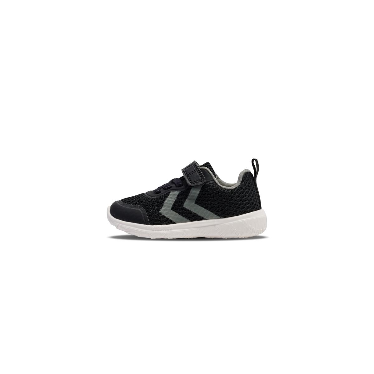 product/h/u/hummel_215992-2267_anthracite_7.jpg