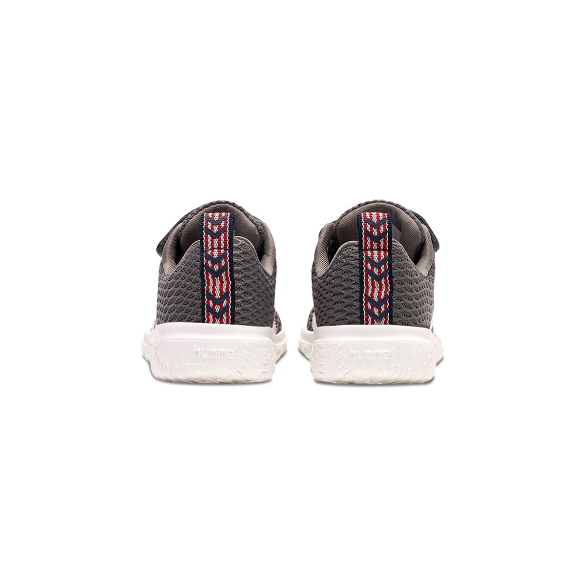product/h/u/hummel_215992-2590_3.jpg