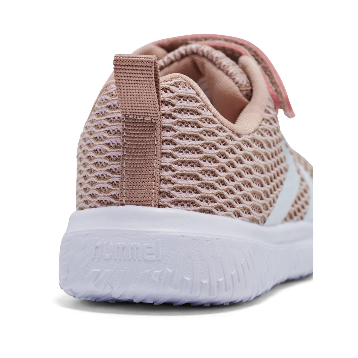 product/h/u/hummel_215992-3347_burnished-lilac_1.jpg