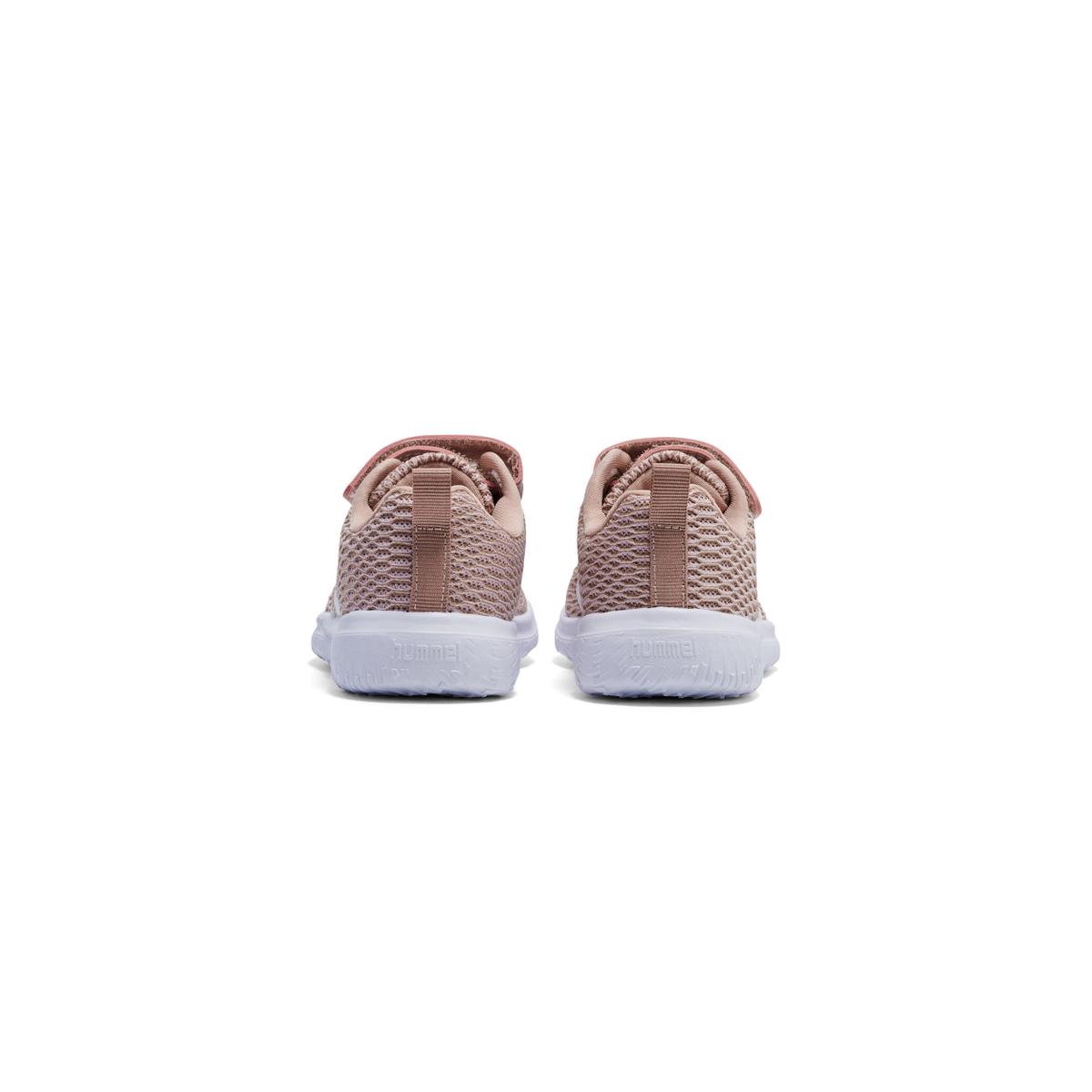 product/h/u/hummel_215992-3347_burnished-lilac_6.jpg