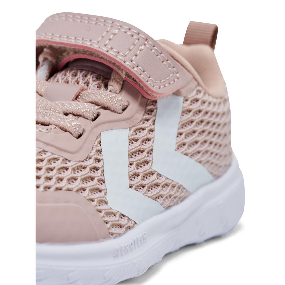 product/h/u/hummel_215992-3347_burnished-lilac_7.jpg