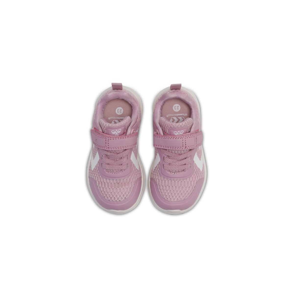 product/h/u/hummel_215992-3720_keepsake-lilac_5.jpg