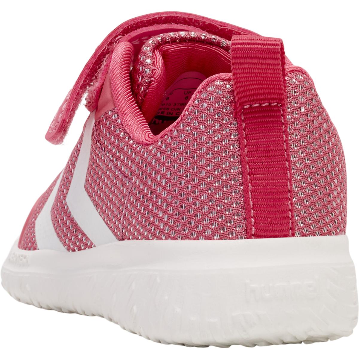 product/h/u/hummel_215992-3788_rose_3.jpg