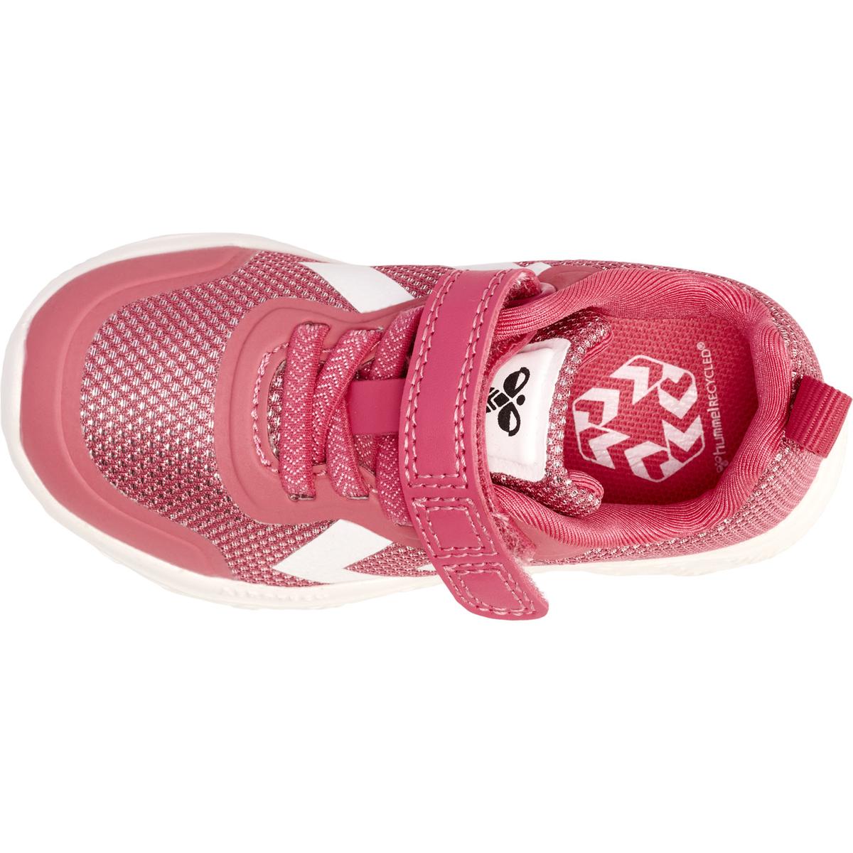 product/h/u/hummel_215992-3788_rose_5.jpg