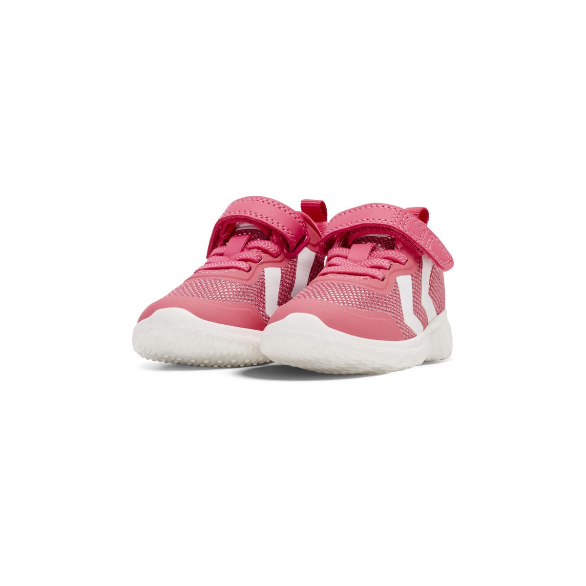 product/h/u/hummel_215992-3788_rose_6.jpg