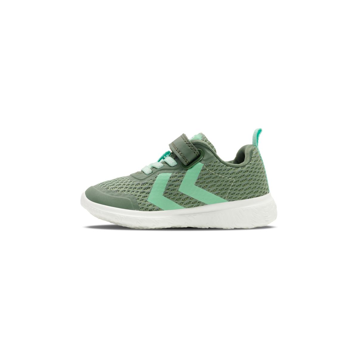 product/h/u/hummel_215992-6575_green_2.jpg