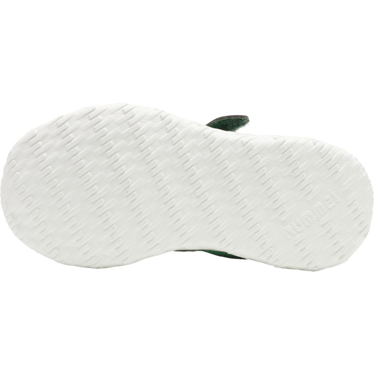 product/h/u/hummel_215992-6575_green_3.jpg