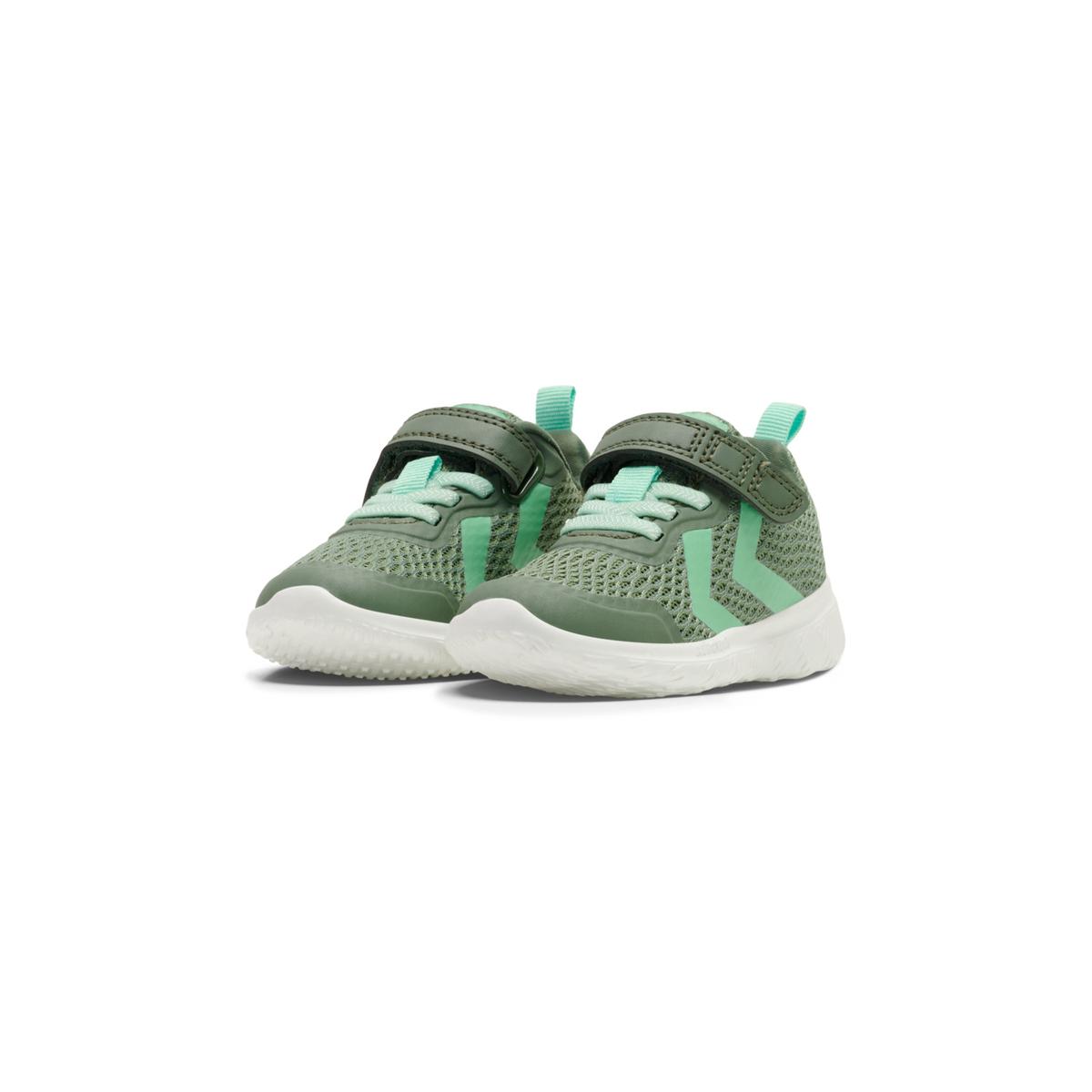 product/h/u/hummel_215992-6575_green_4.jpg