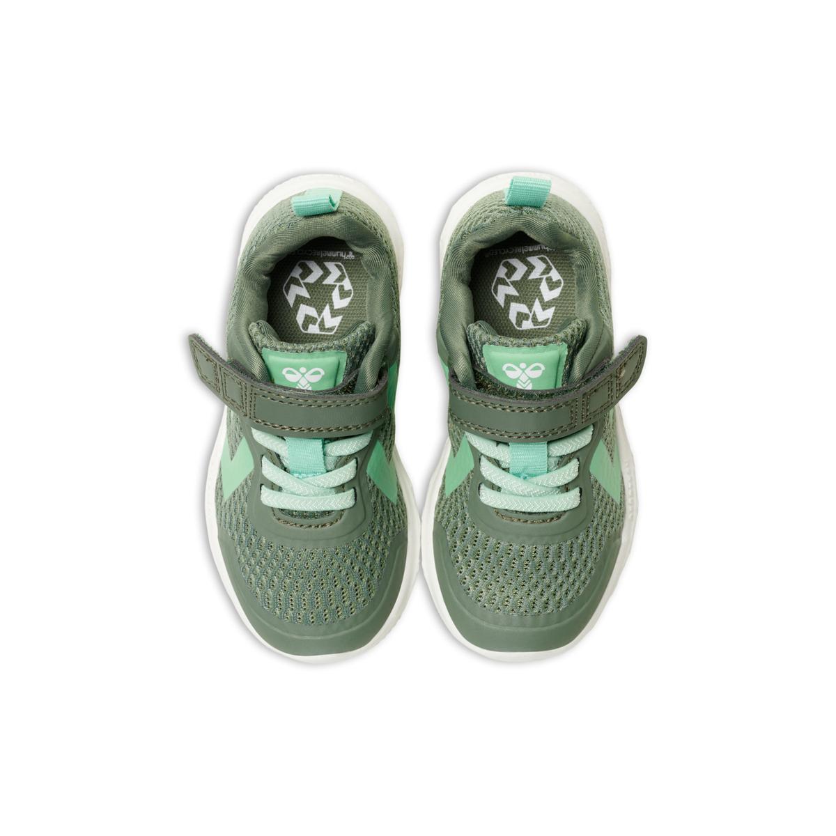 product/h/u/hummel_215992-6575_green_5.jpg