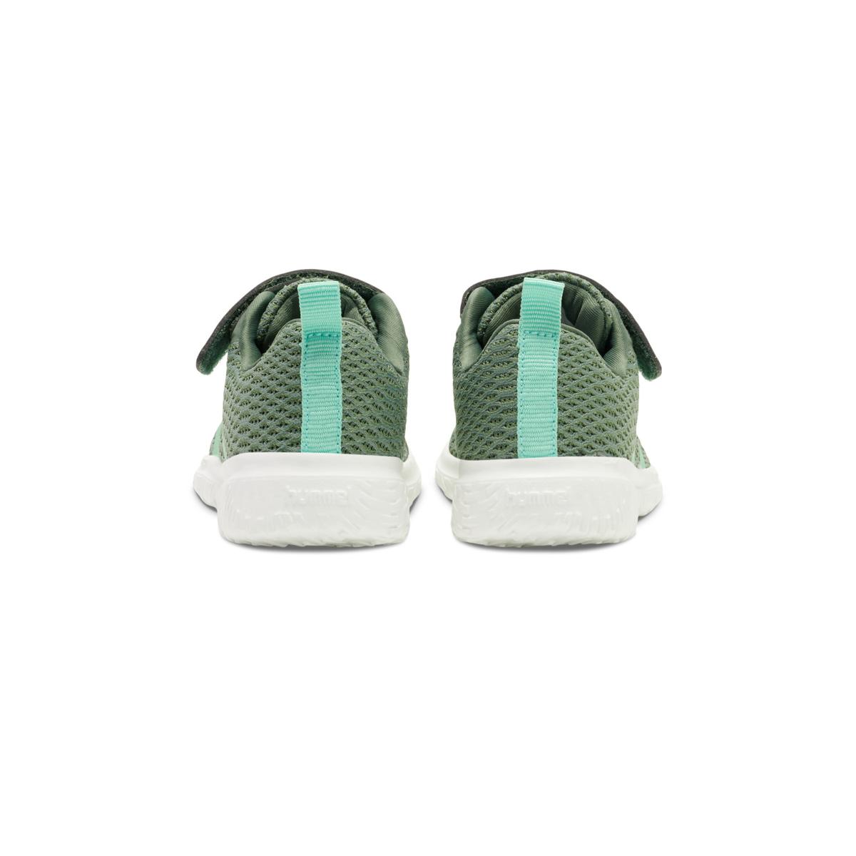 product/h/u/hummel_215992-6575_green_6.jpg