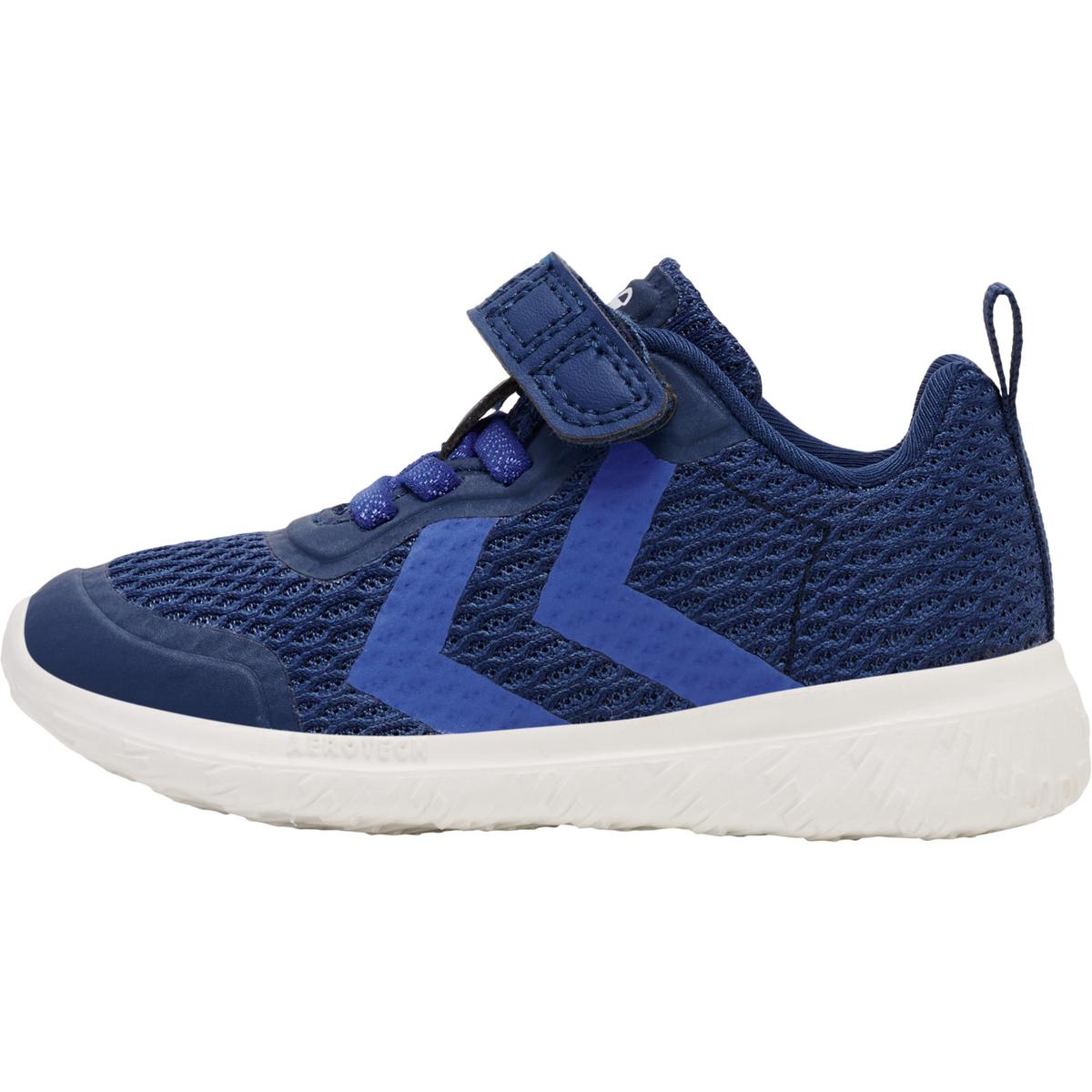 product/h/u/hummel_215992-7017_blue_1.jpg