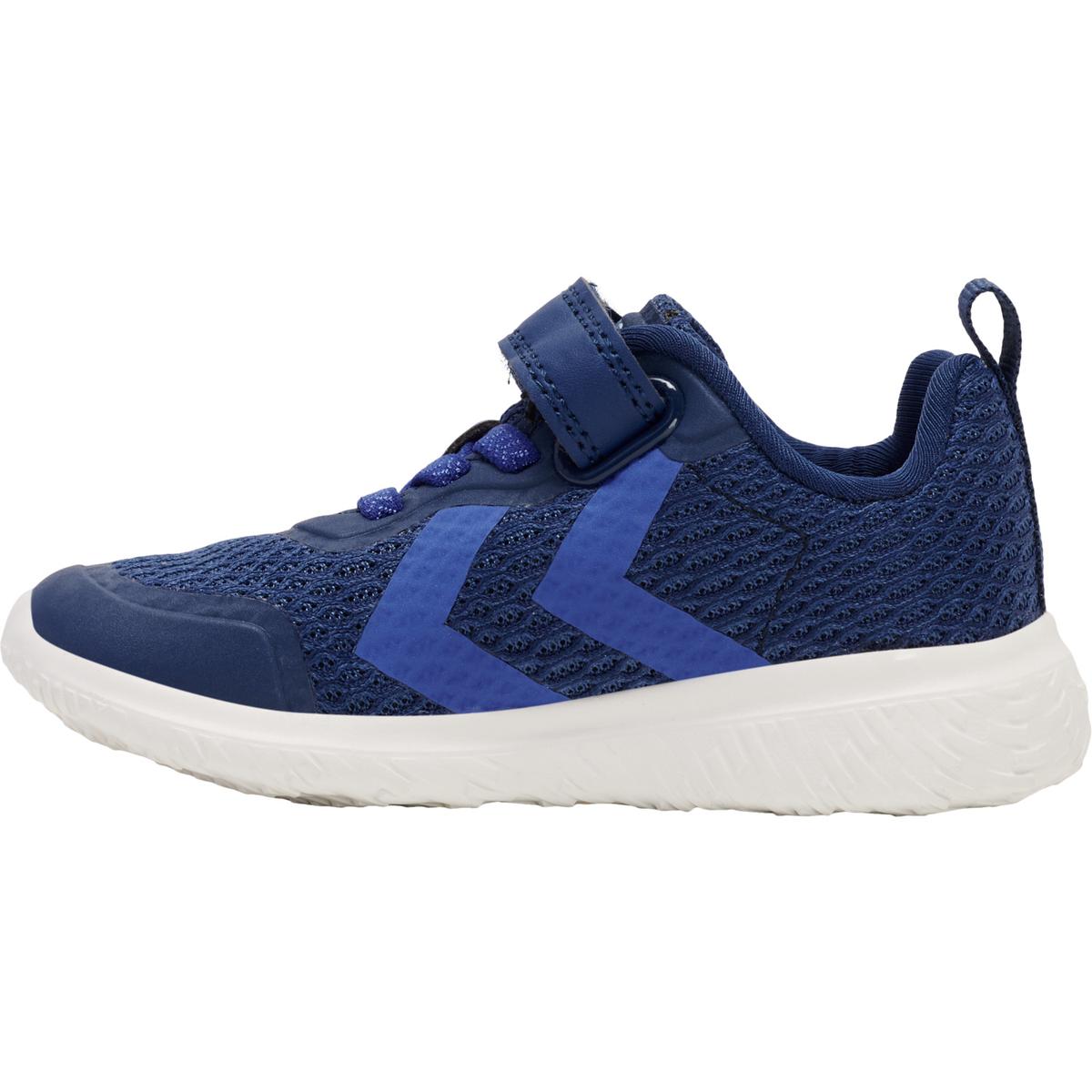 product/h/u/hummel_215992-7017_blue_2.jpg