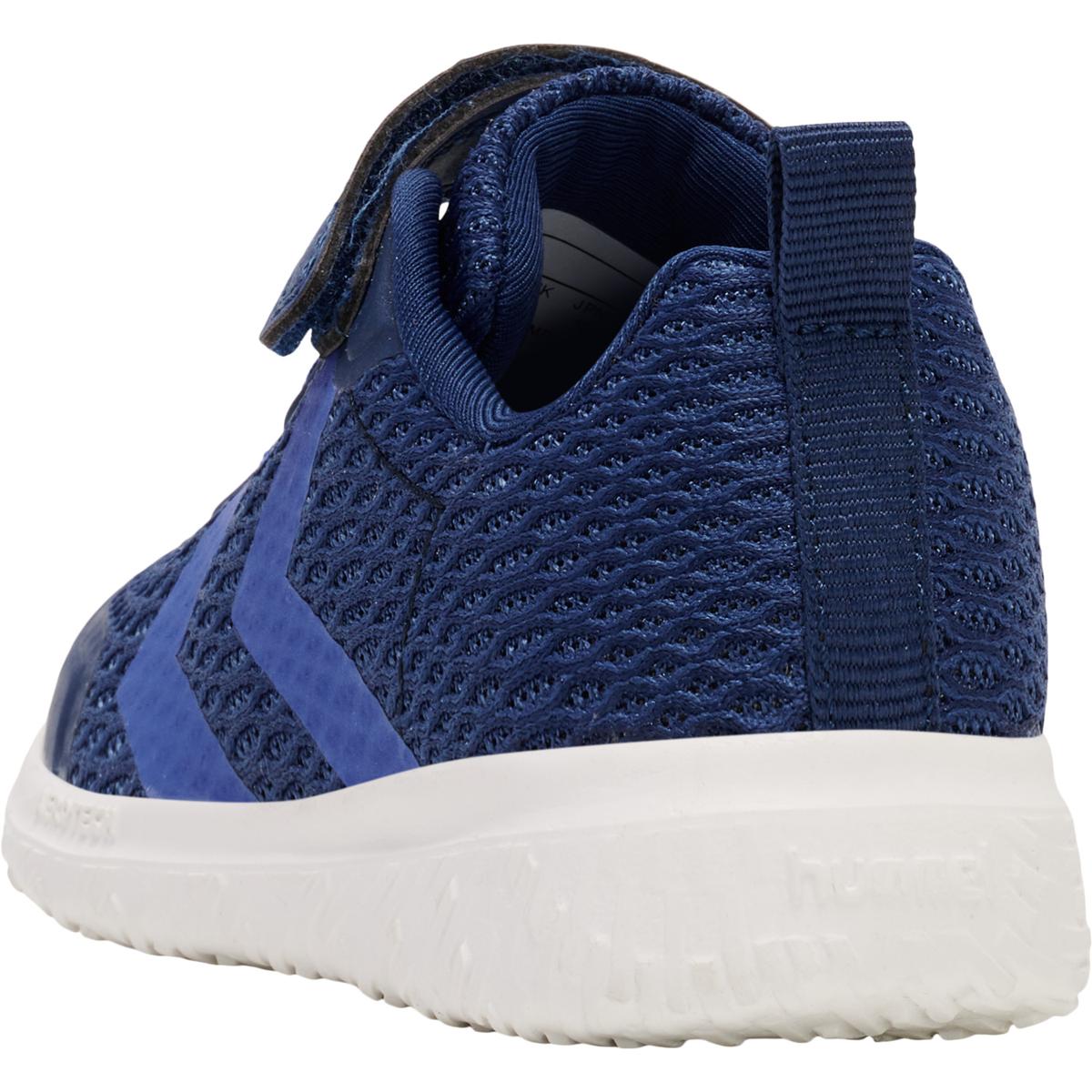 product/h/u/hummel_215992-7017_blue_3.jpg