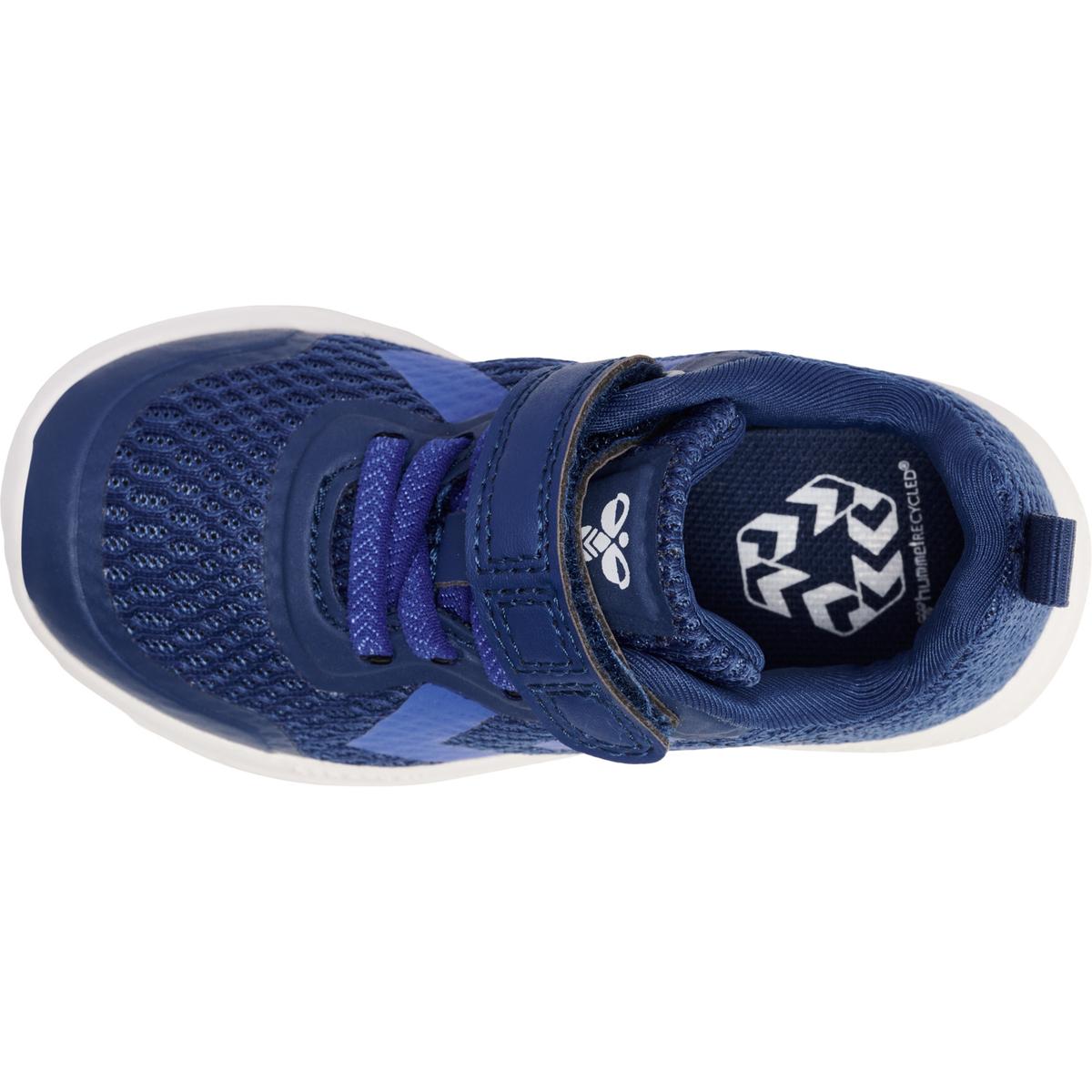 product/h/u/hummel_215992-7017_blue_4.jpg