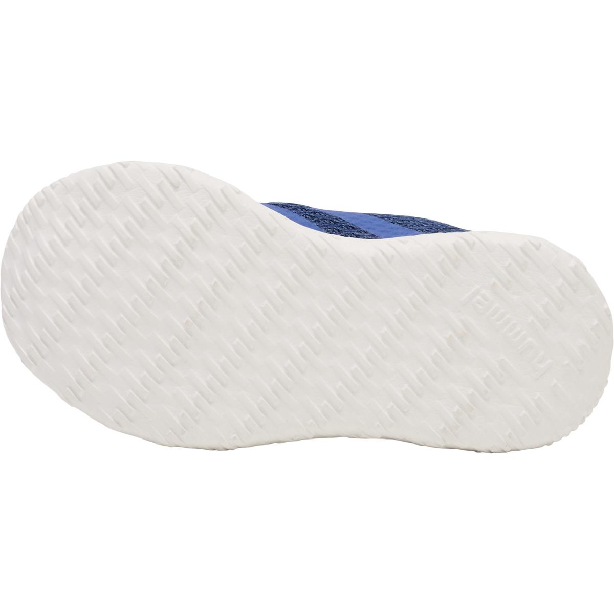 product/h/u/hummel_215992-7017_blue_5.jpg