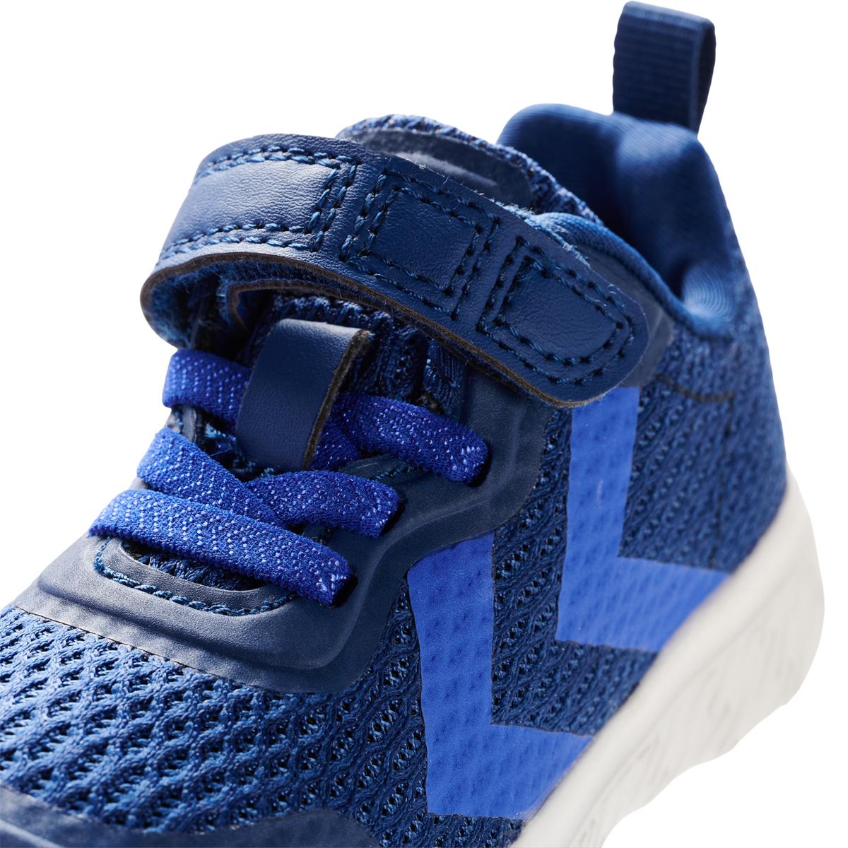 product/h/u/hummel_215992-7017_blue_6.jpg