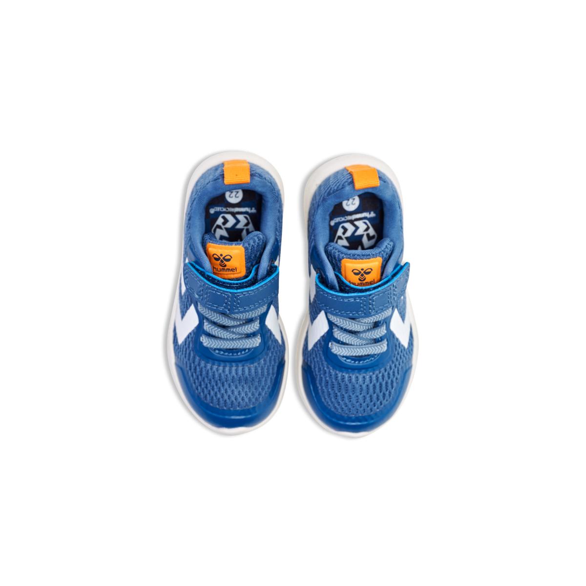 product/h/u/hummel_215992-7259_2.jpg