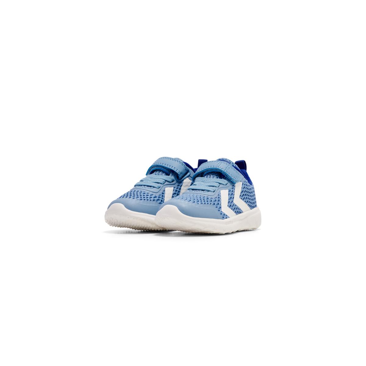 product/h/u/hummel_215992-7373_lichen-blue_3.jpg