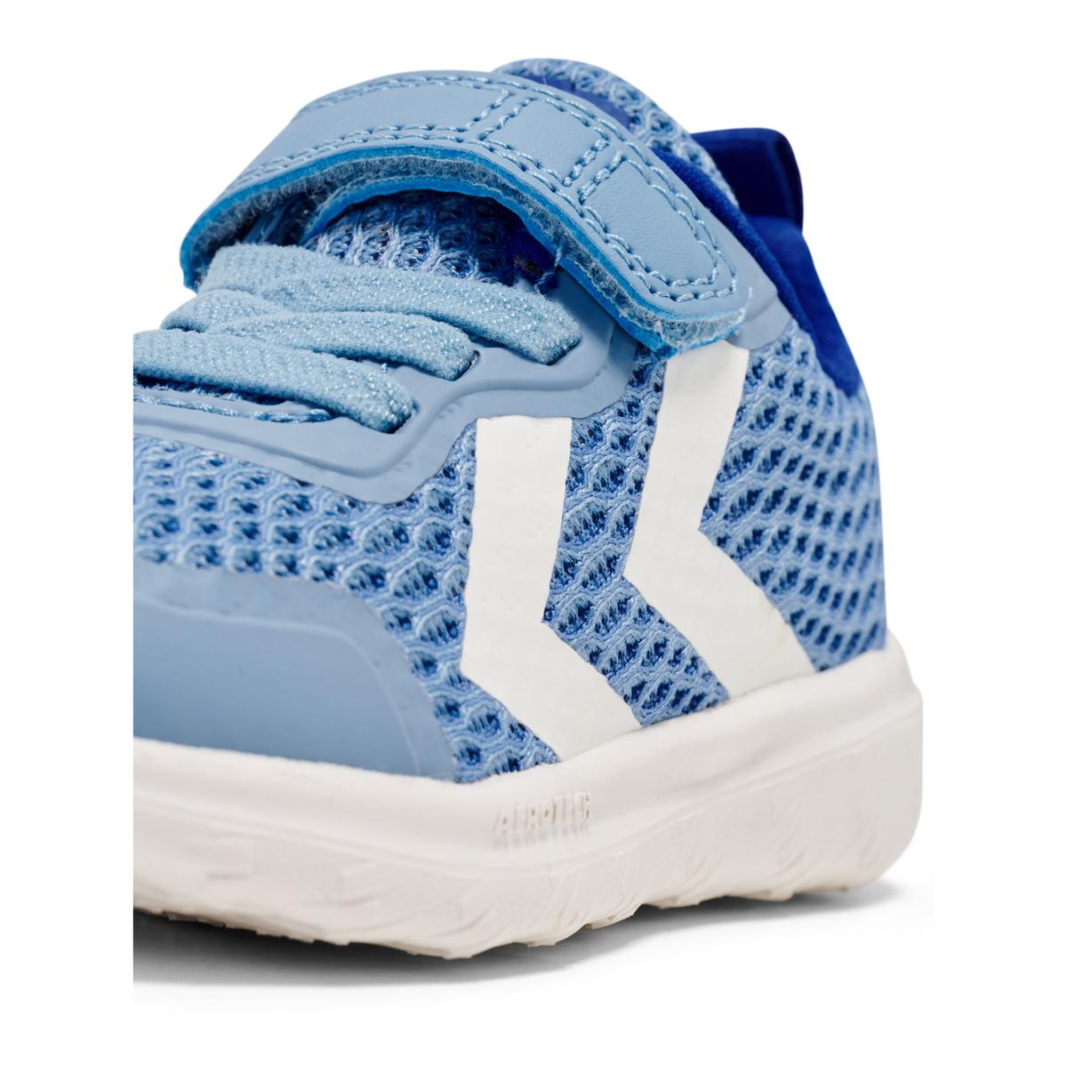 product/h/u/hummel_215992-7373_lichen-blue_7.jpg